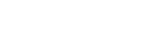長沙觀一環保設備有限公司